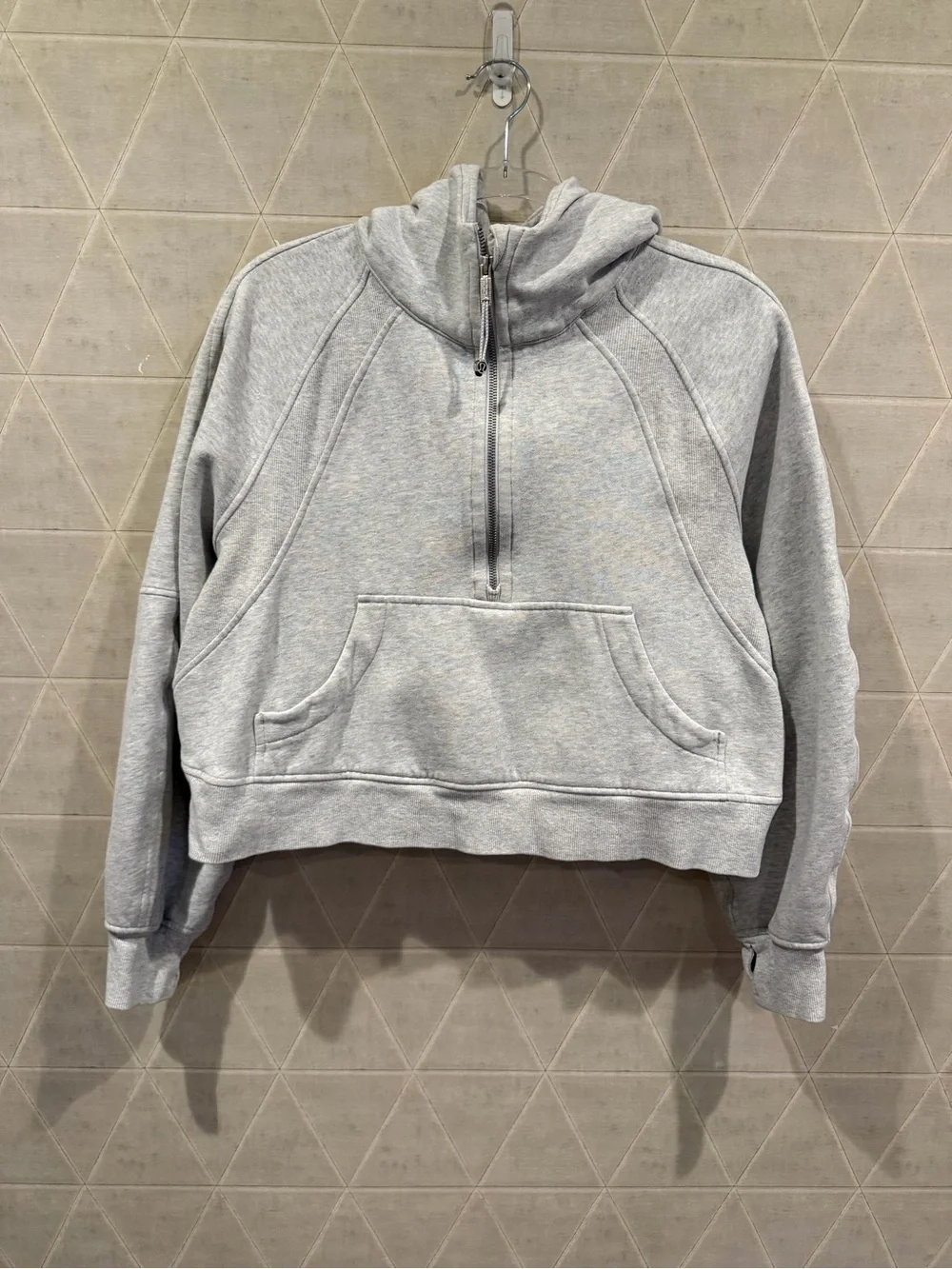 lululemon athletica lululemon scuba